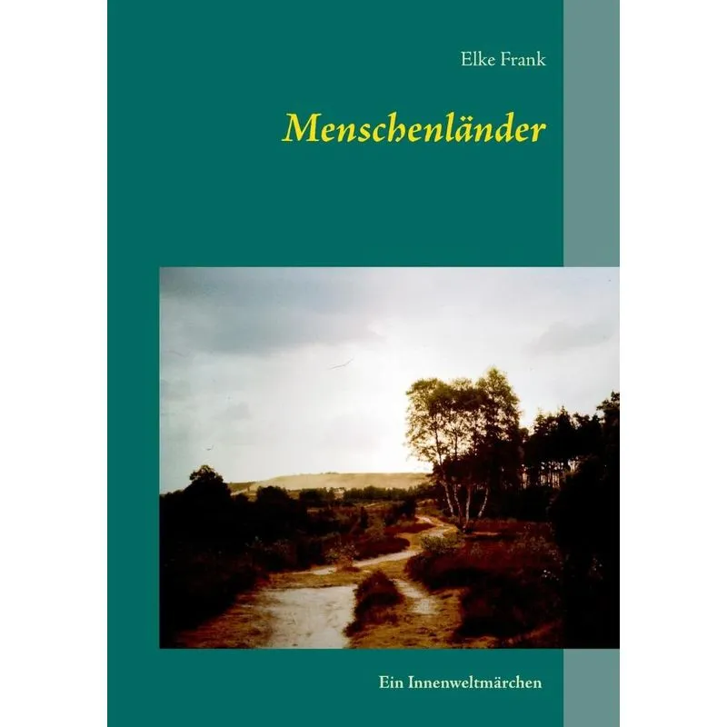 Menschenländer