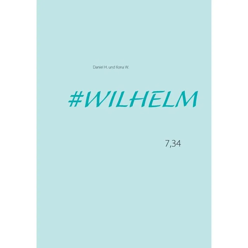 Wilhelm