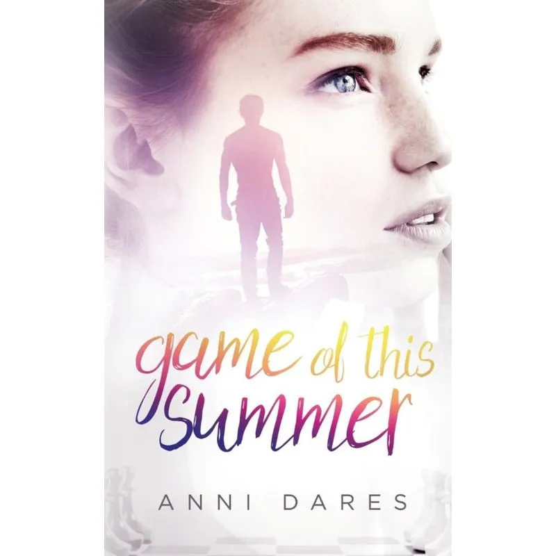Game of this Summer