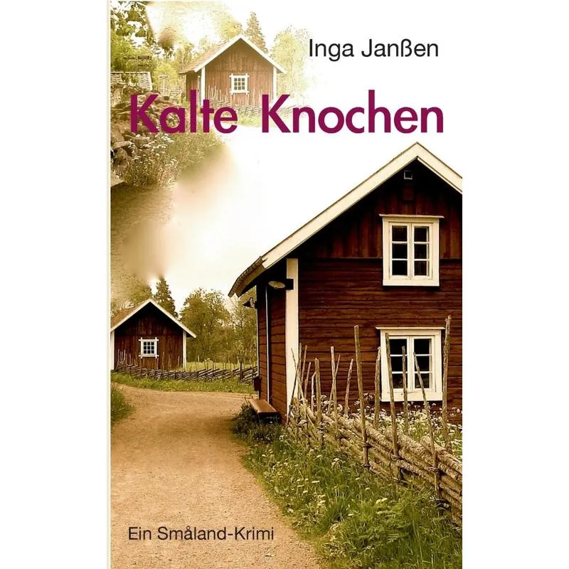 Kalte Knochen