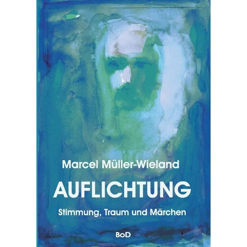 Auflichtung