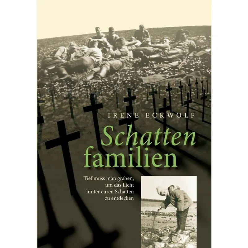 Schattenfamilien