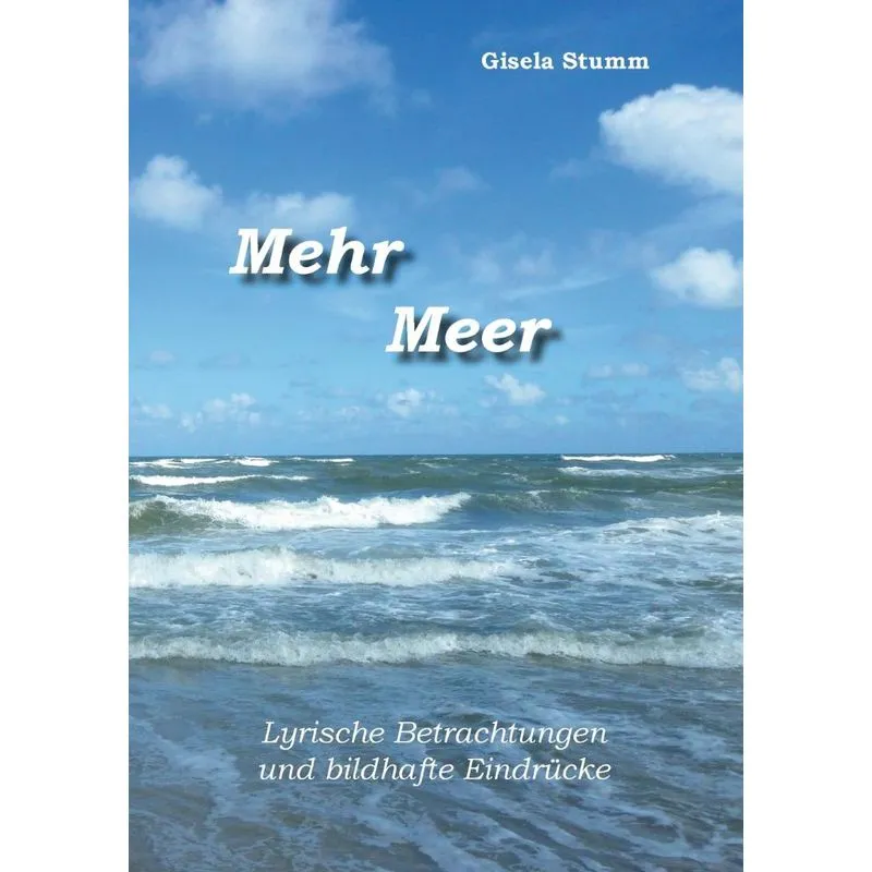 Mehr Meer