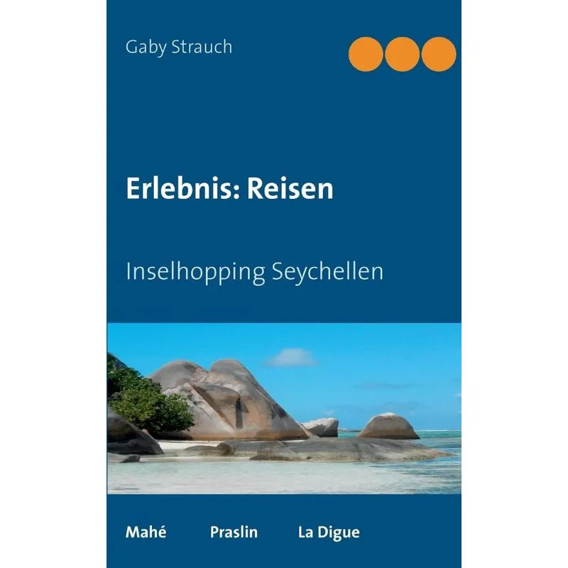 Erlebnis
