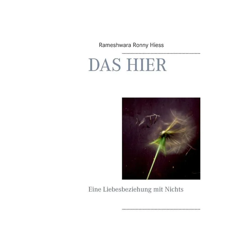 Das Hier