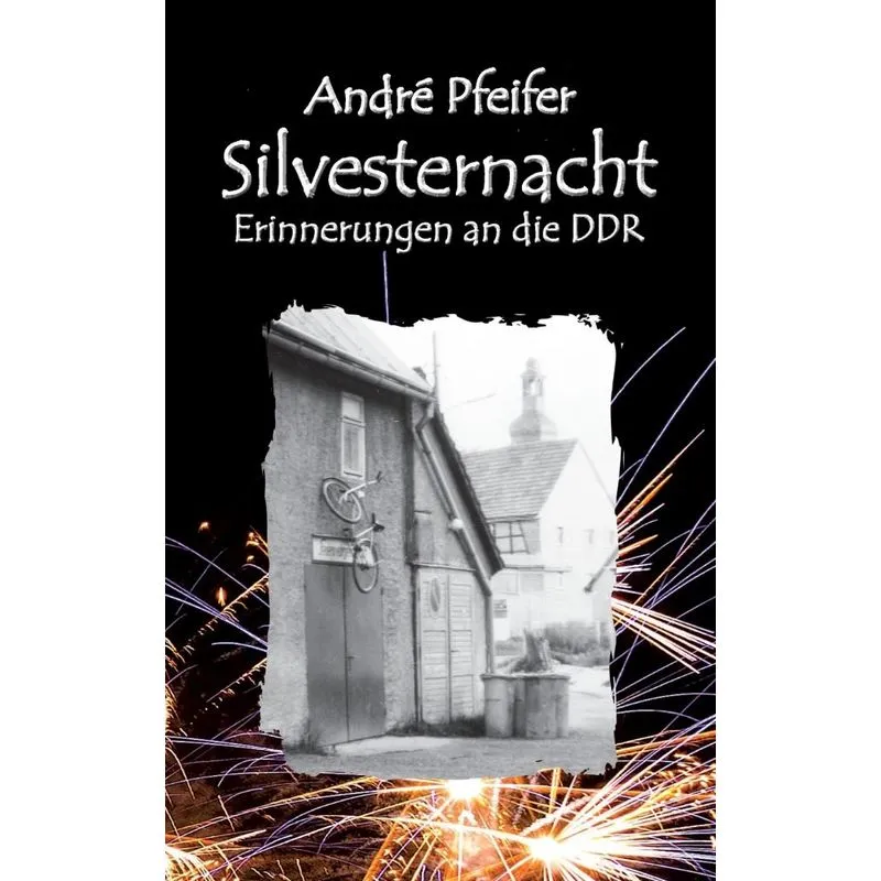 Silvesternacht