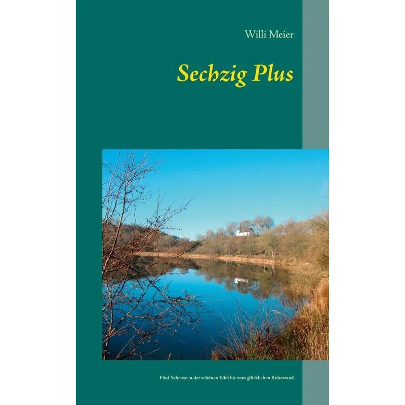 Sechzig Plus