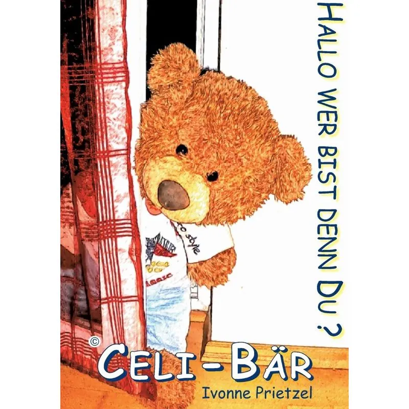 Celi-Bär