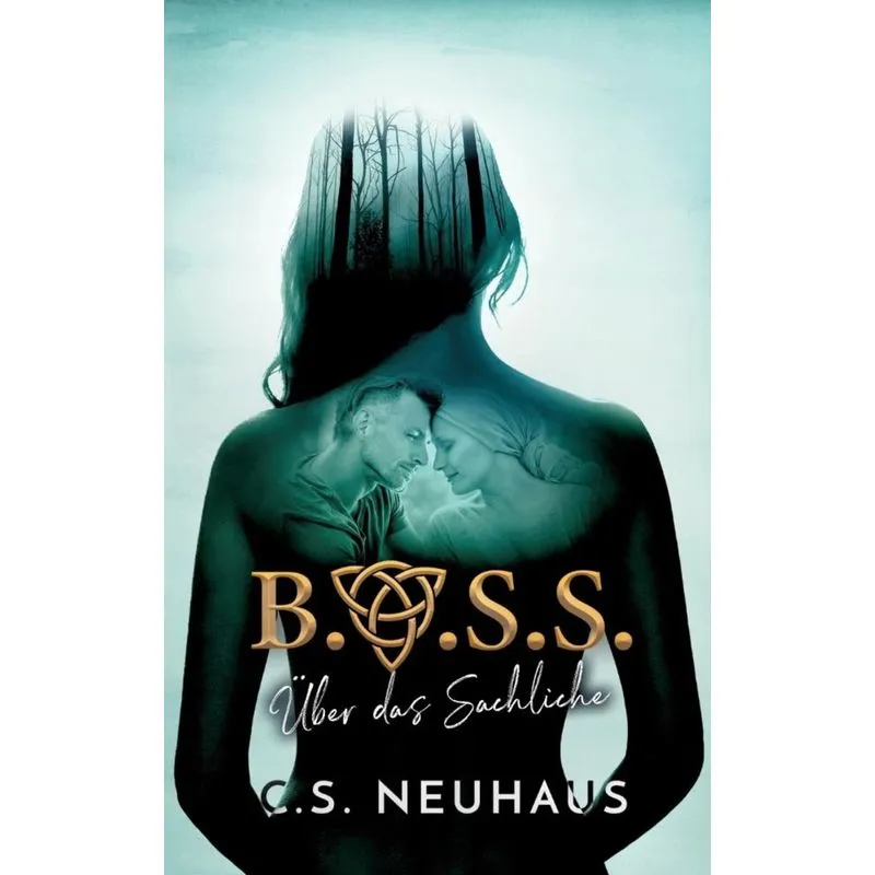 Boss