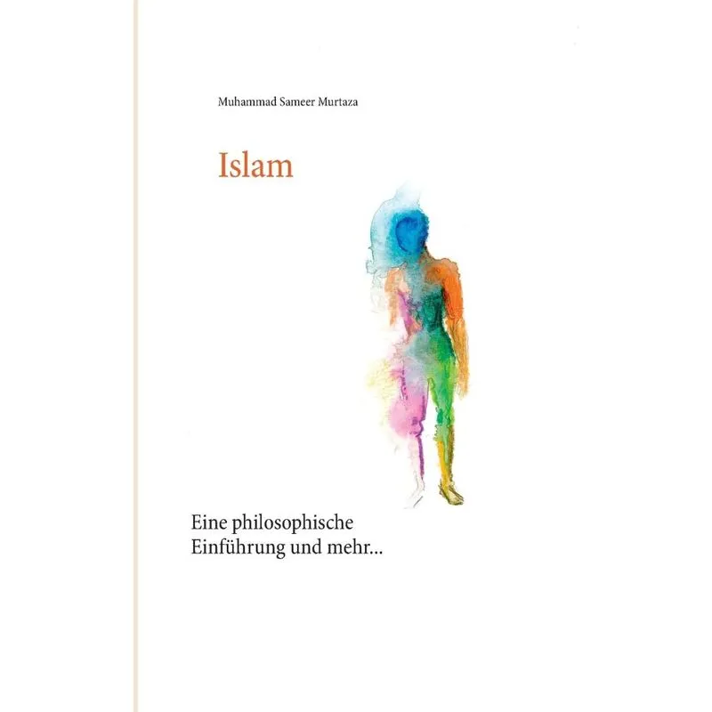 Islam
