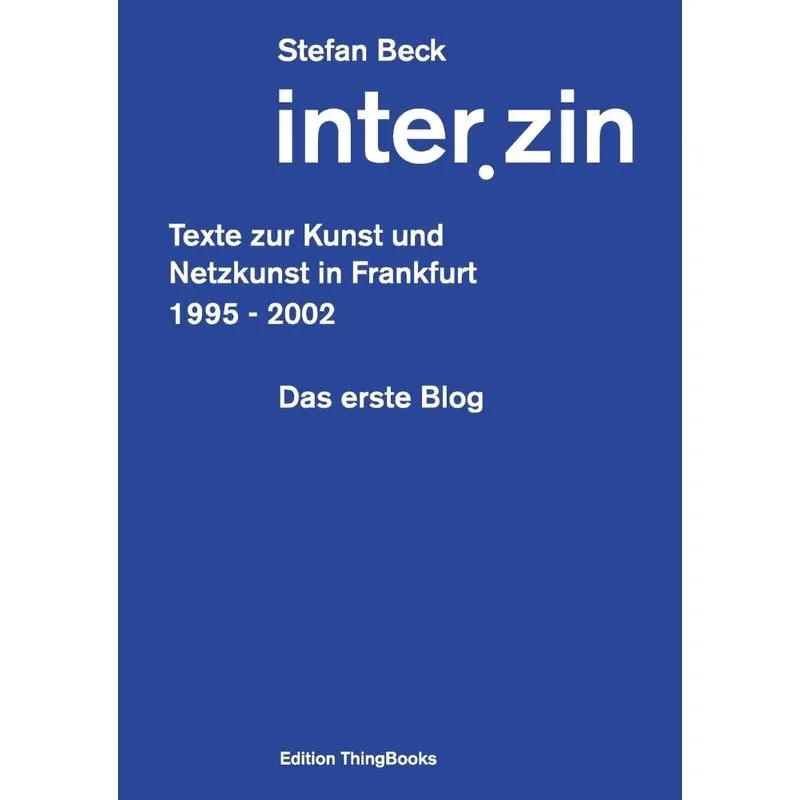 inter.zin
