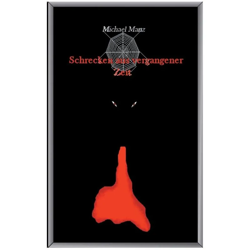 Schrecken aus vergangener Zeit