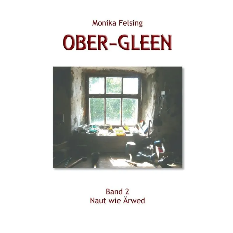 Ober-Gleen