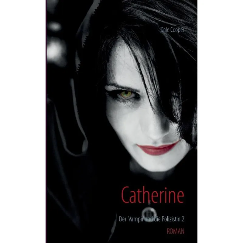 Catherine