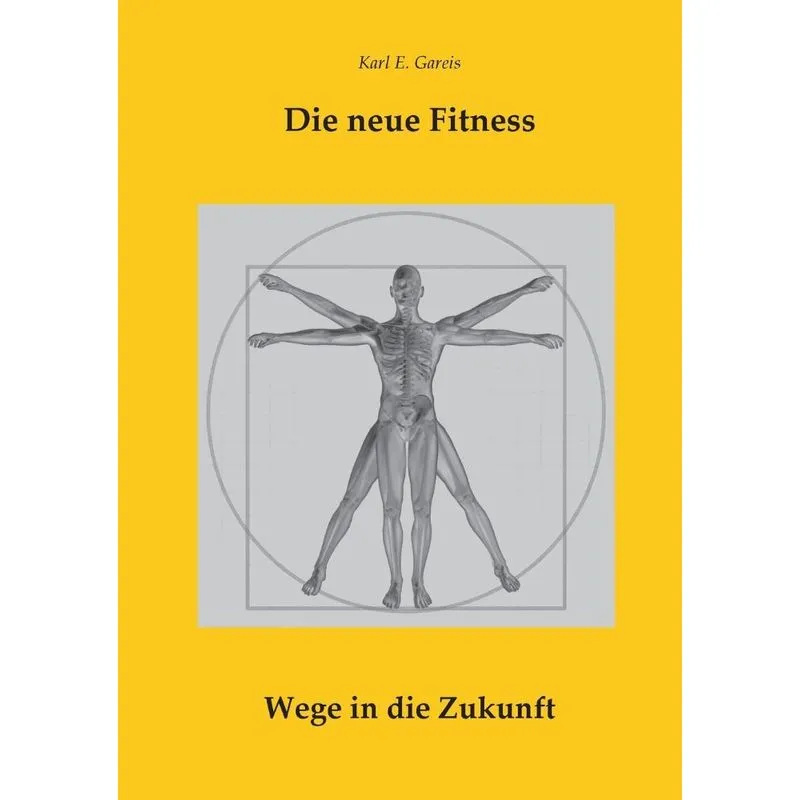 Die neue Fitness