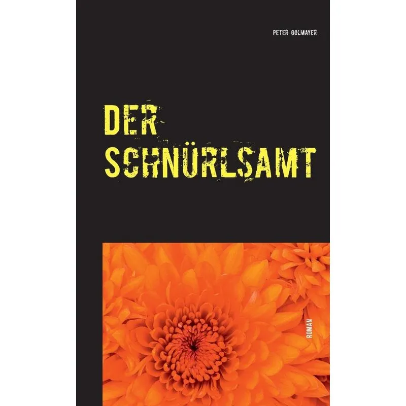 Der Schnürlsamt