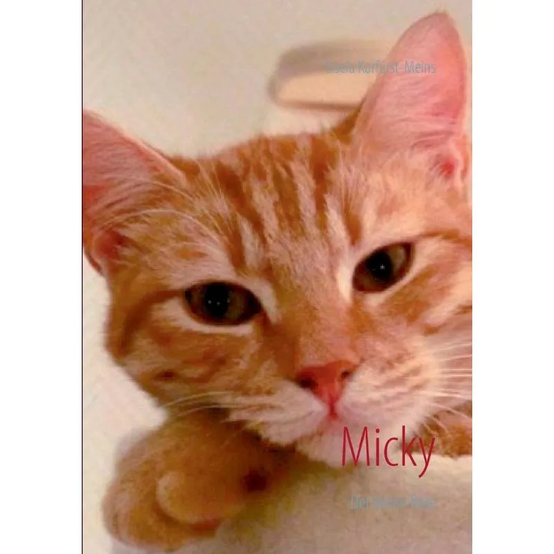 Micky