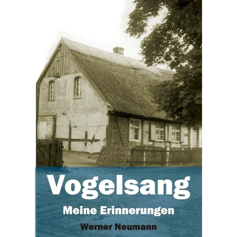 Vogelsang