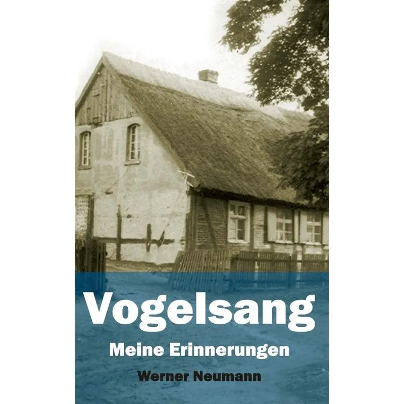 Vogelsang