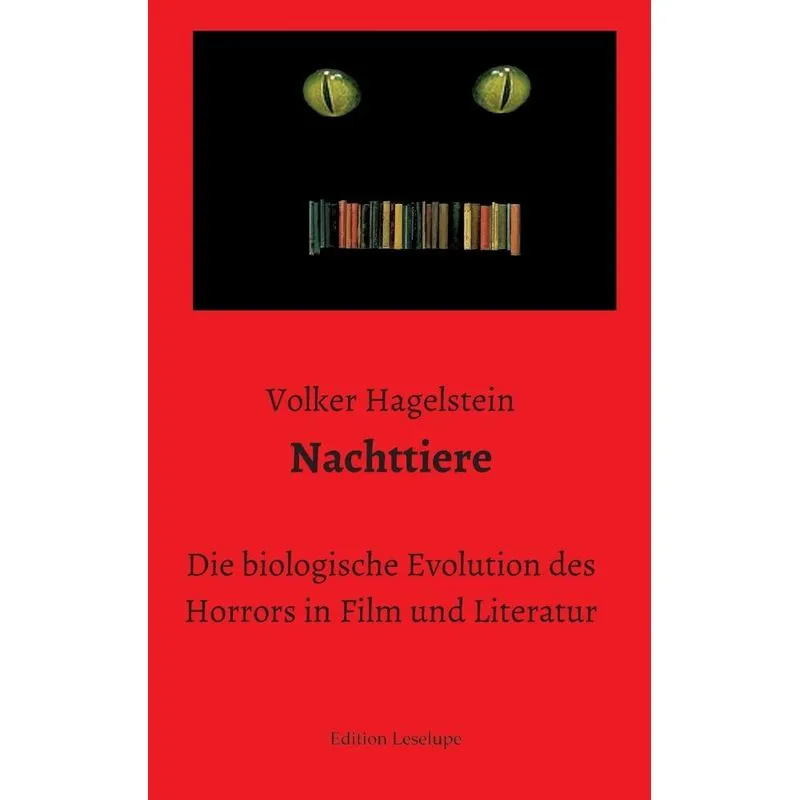 Nachttiere