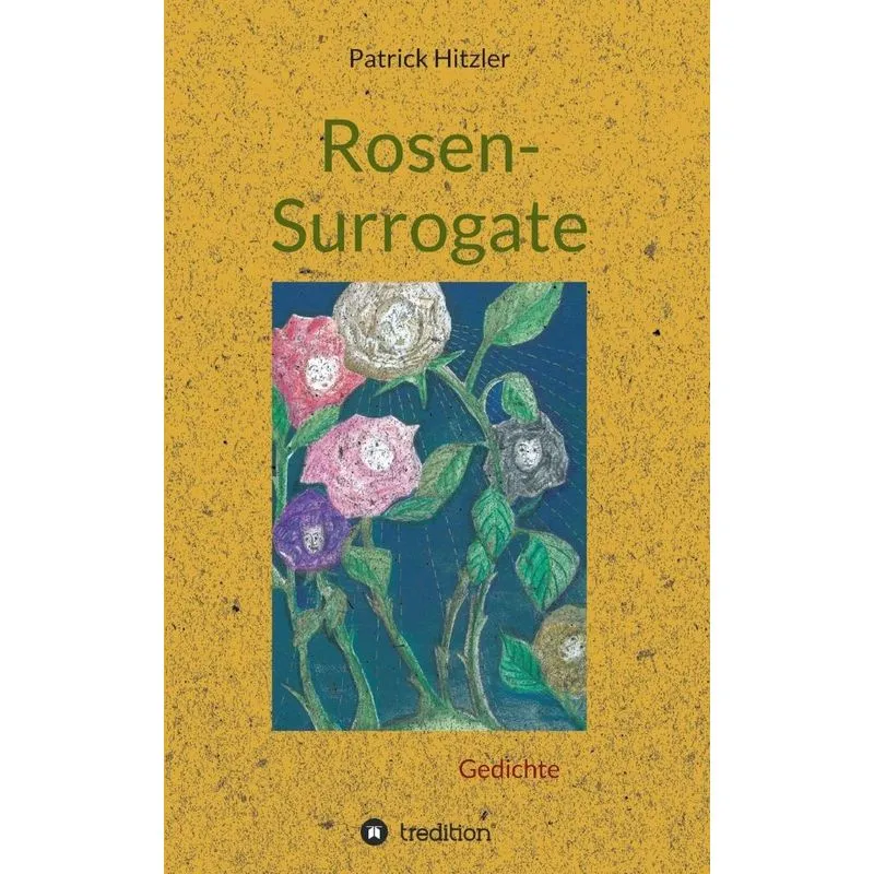 Rosen-Surrogate