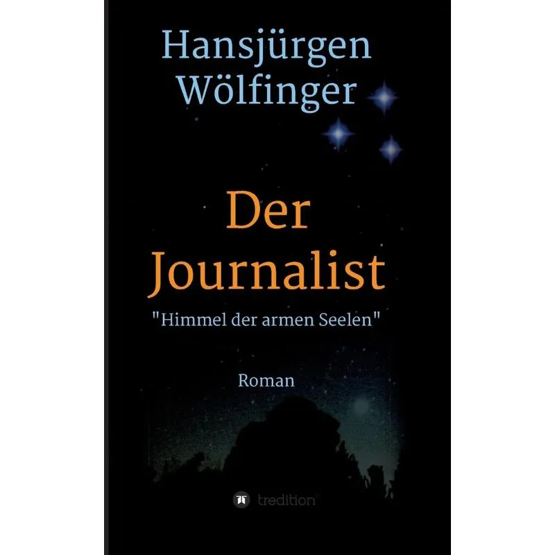 Der Journalist