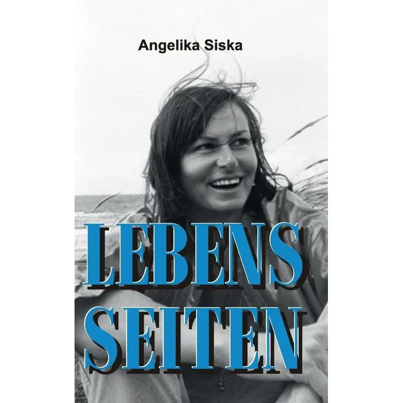 LEBENS-SEITEN