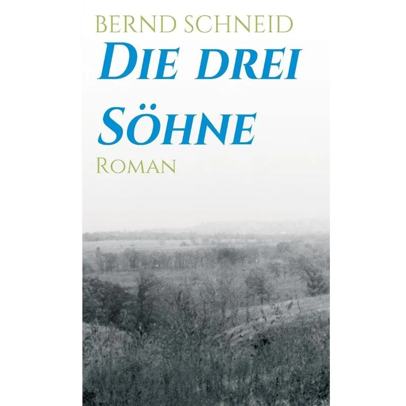 Die drei Söhne