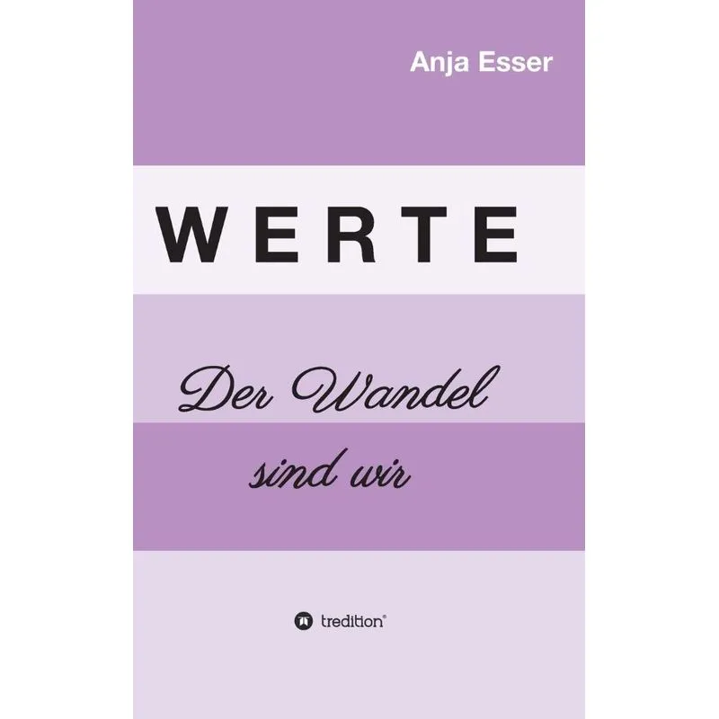 Werte