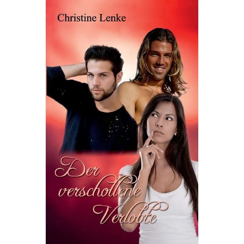 Der verschollene Verlobte