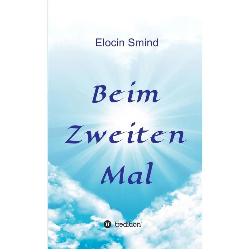Beim Zweiten Mal