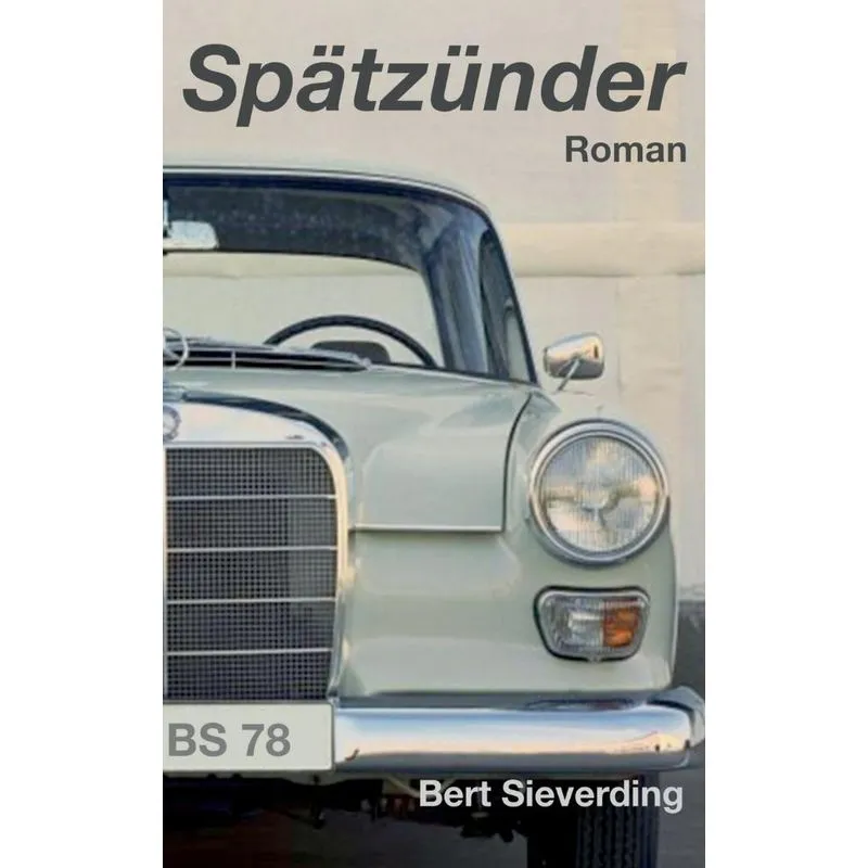 Spätzünder