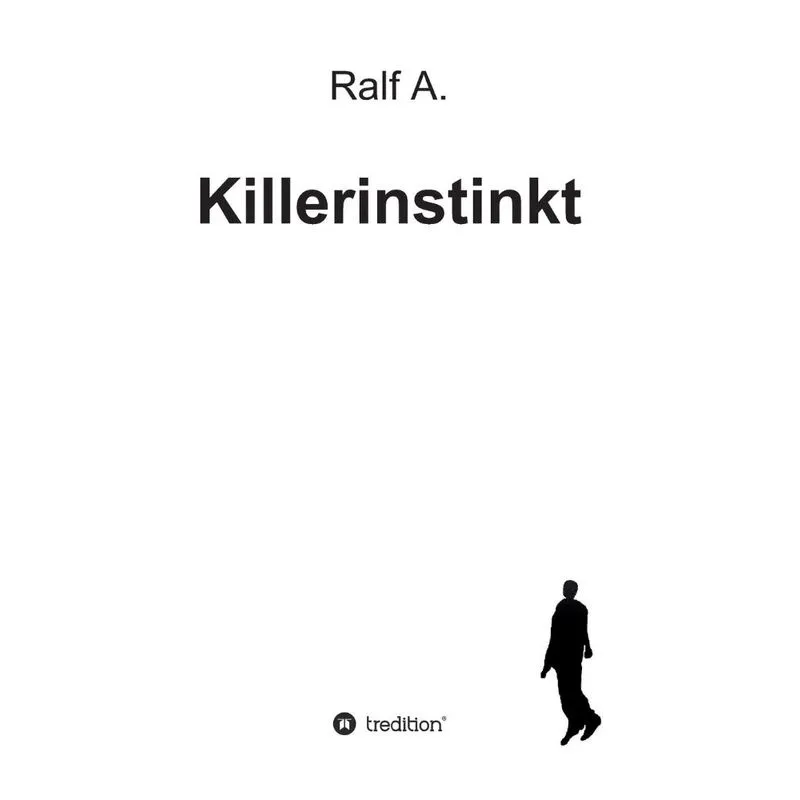 Killerinstinkt