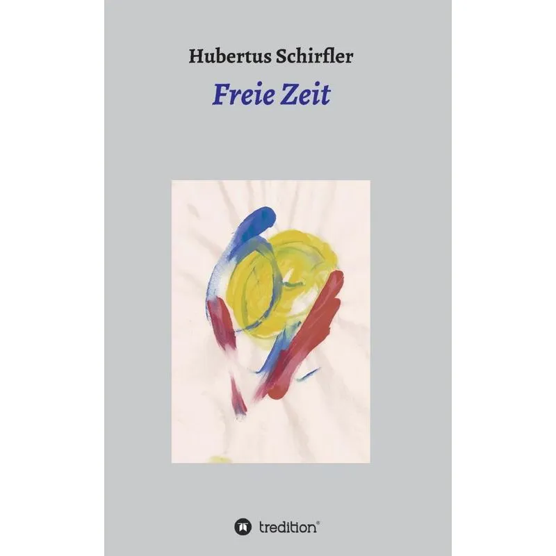 Freie Zeit