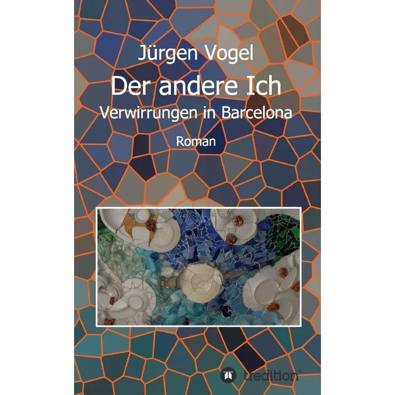 Der andere Ich
