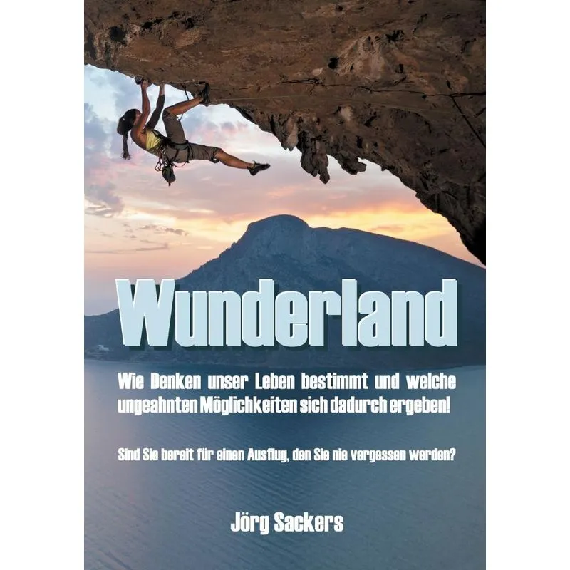 Wunderland