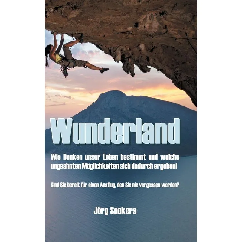 Wunderland
