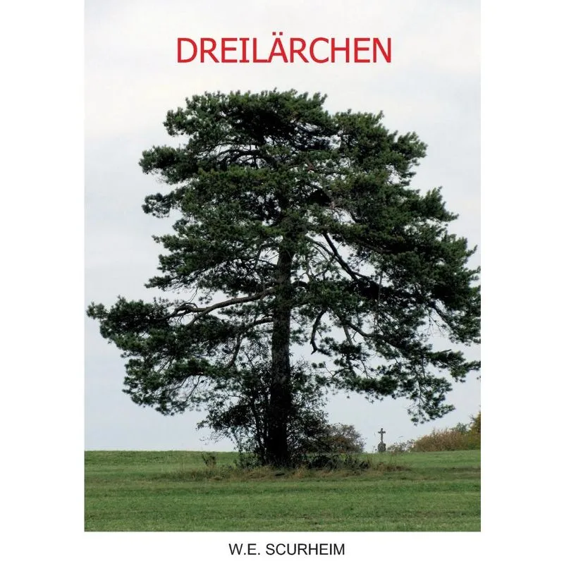 DREILÄRCHEN