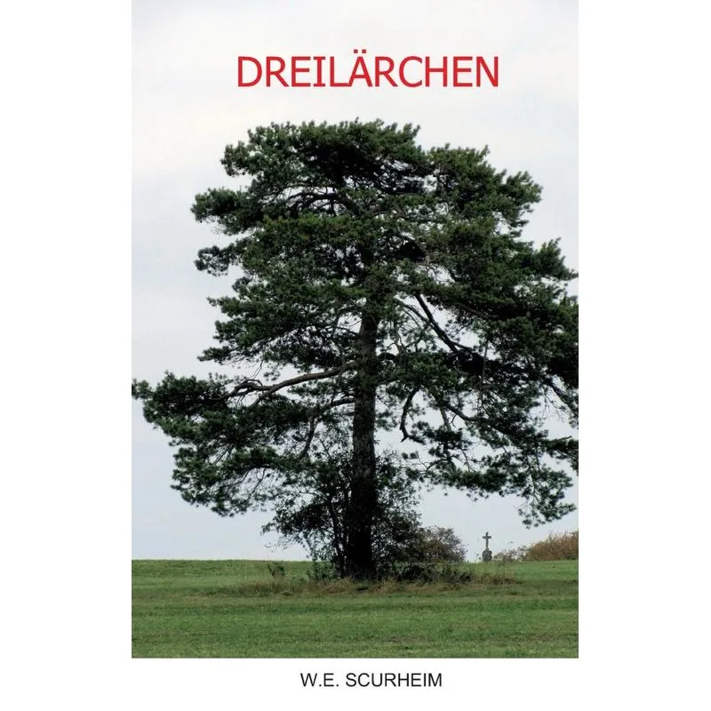 DREILÄRCHEN