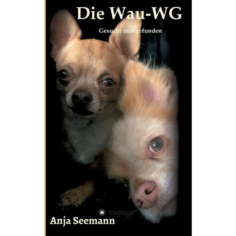 Die Wau-WG