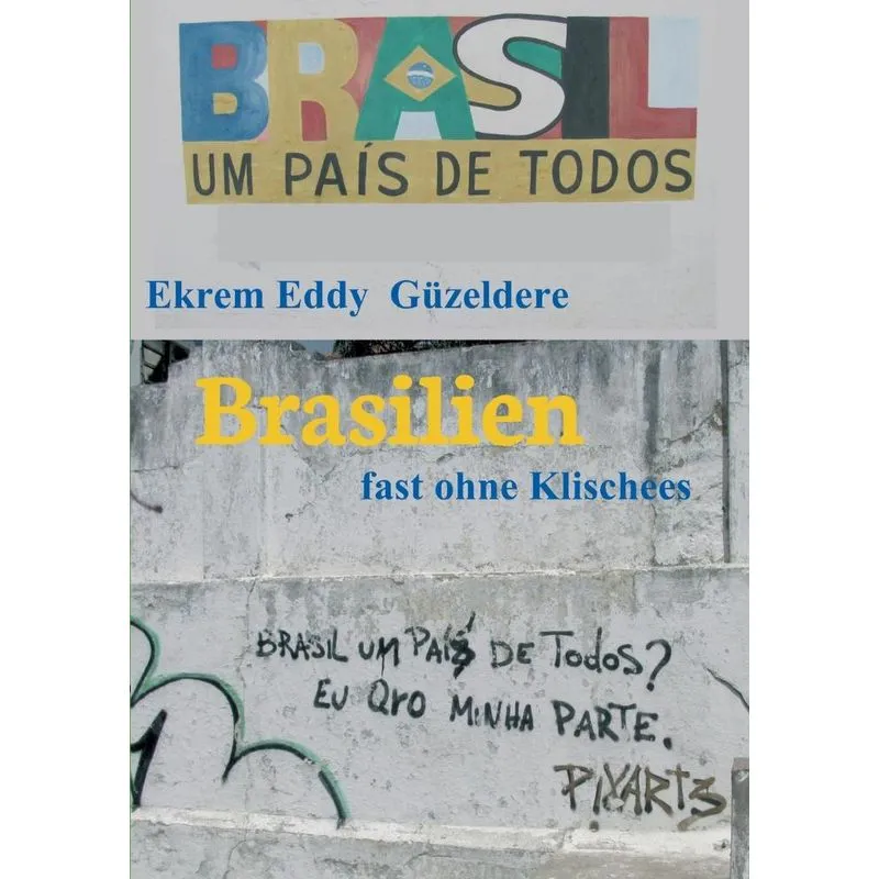 Brasilien
