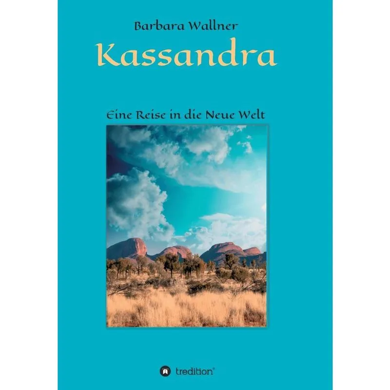 Kassandra