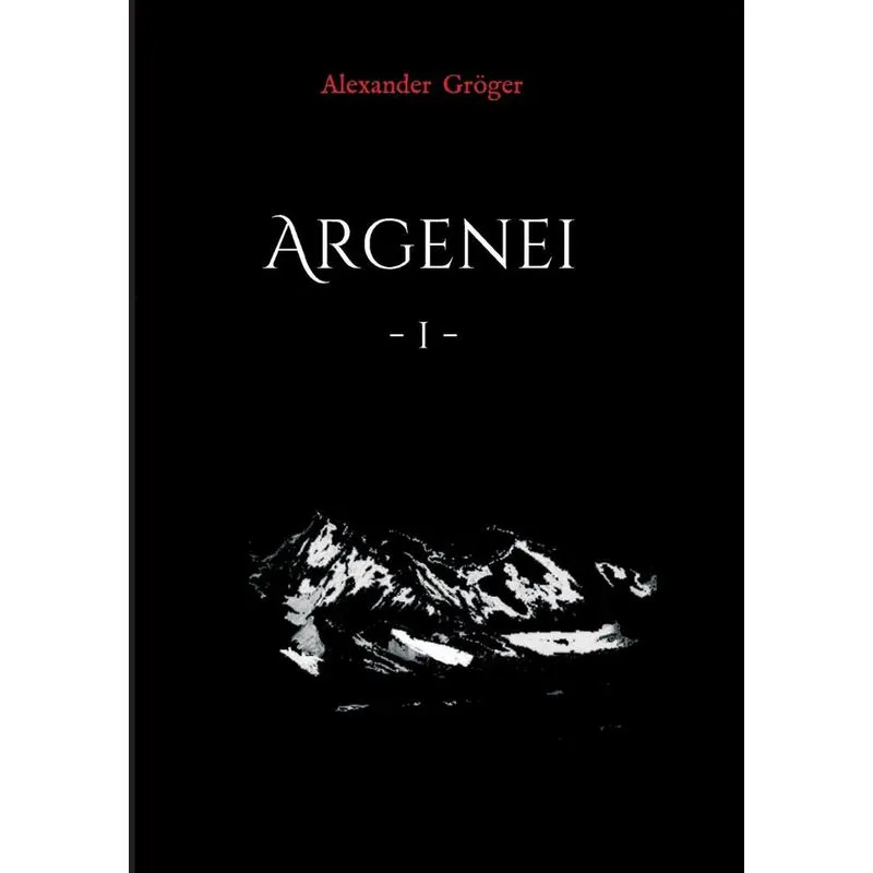 Argenei