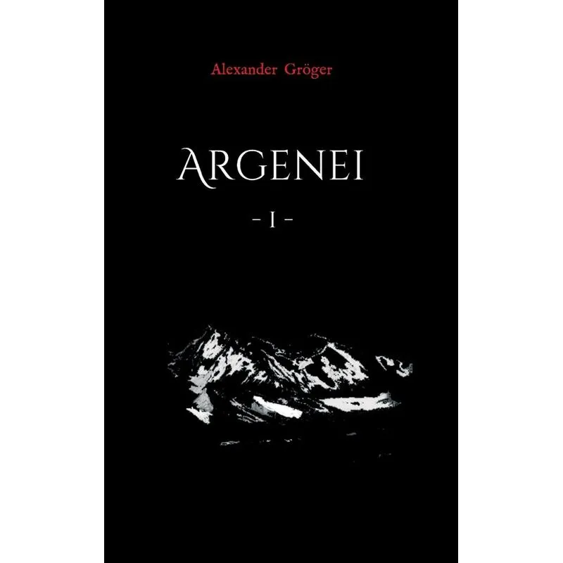 Argenei