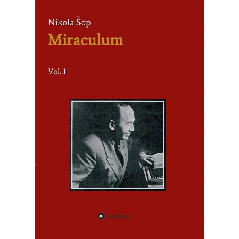Miraculum