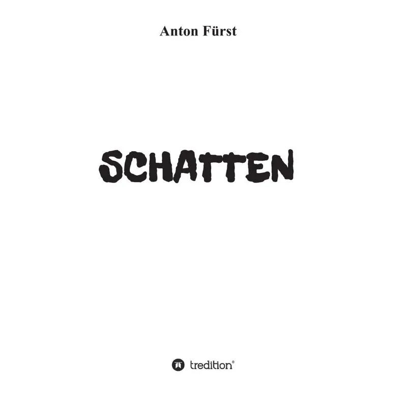 SCHATTEN
