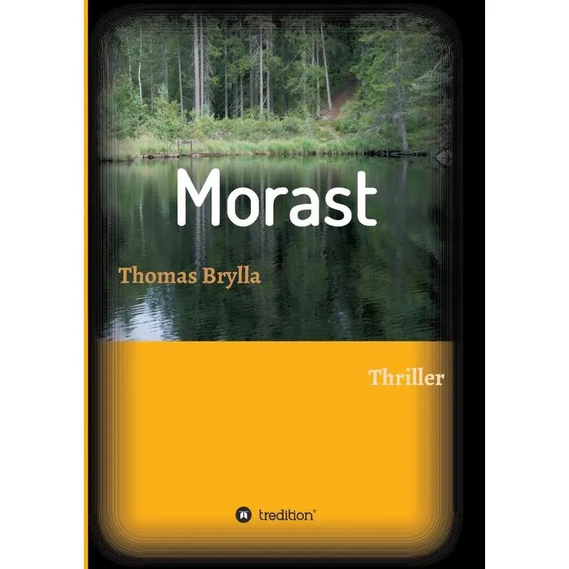 Morast