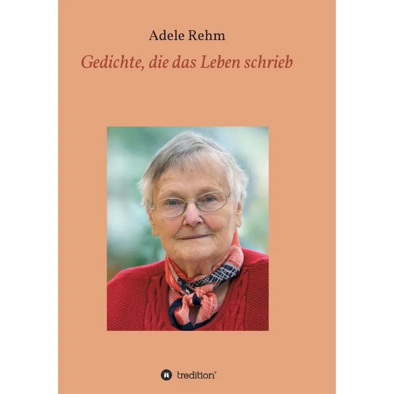 Gedichte, die das Leben schrieb