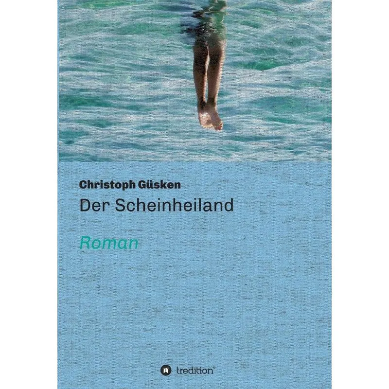 Der Scheinheiland