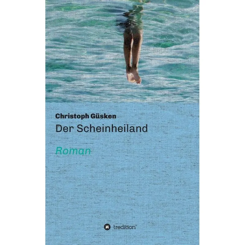 Der Scheinheiland